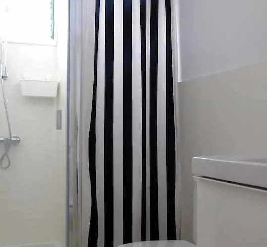 ** Playa Chica Place ** Apartment