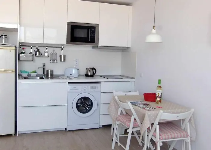 ** Playa Chica Place ** Apartment