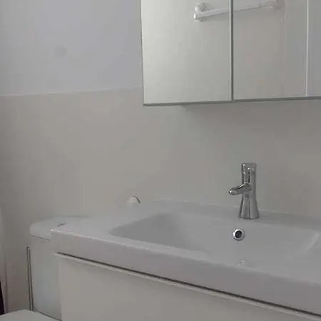 Apartament Playa Chica Place