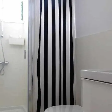 Playa Chica Place Apartament