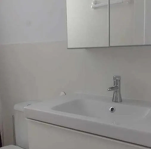 Apartamento ** Playa Chica Place **